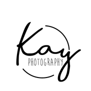Kay Photography