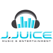 JJuice Music and Entertainment, LLC