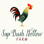 Sap Bush Hollow Farm & Cafe