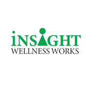 Insight Wellness Works