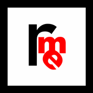 renovateme! design and construction