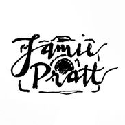 Jamie Pratt Photos