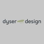 Dyser Design