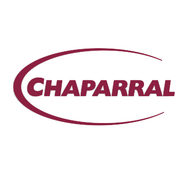 Chaparral Software