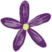 Dorinda's Chocolates