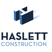 Haslett Construction Inc.