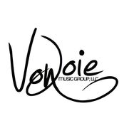 VonJoie Music Group, LLC