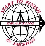 Start To Finish Drafting and Design, Sarasota FL