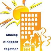 San Romanoway Revitalization Association