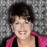 Diane Moyer - REMAX Riverside