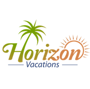 Horizon Vacations