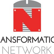 Transformation Network