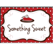 Something Sweet Inc
