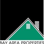 Bay Area Properties