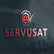 Servusat,LLC