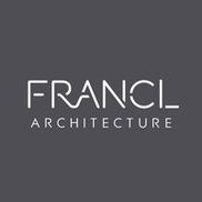 Francl Architecture Inc.