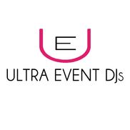 Ultra Event DJs