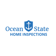 Ocean State Home Inspections