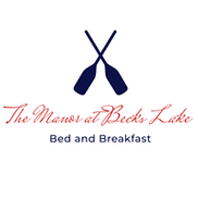 The Manor at Becks Lake