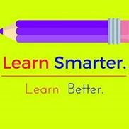 Learning & Behavior Specialists, LLC