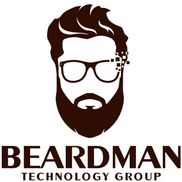 Beardman Technology Group