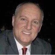 Bill Alefantis Real Estate