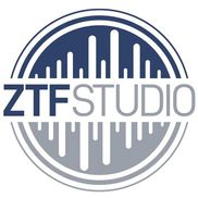 ZTF Studio