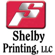 SHELBY LLC - Shelby Area - Alignable
