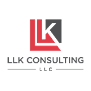 LLK Consulting LLC