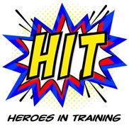 Heroes In Training LLC 
