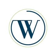 Warner Realty Group, LLC