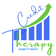 Credit Therapy LLC