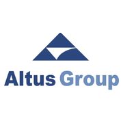 Altus Group