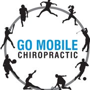 Go Mobile Chiropractic