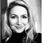 Sara Modaff, RENE, Realtor® Benchmark Realty