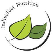 Individual Nutrition