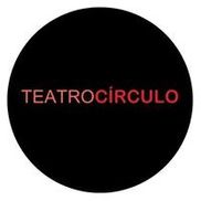 Teatro Circulo