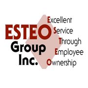 Esteo Group Inc