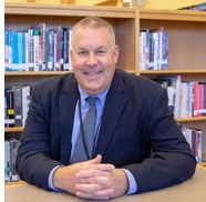 Cardi’s Home Furnishing Professional