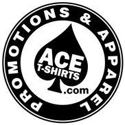 Ace T-Shirts