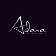Adara Surgical Institute: Oral, Maxillofacial, Implant and Cosmetic Surgery - Dr. Hardeep Dhaliwal