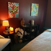 Soulful Journeys Healing Arts