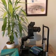 IrisSkies Iridology and Astrology