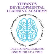 Tiffany's Developmental Learning Academy