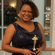 JoNesia Turner Enterprise LLC