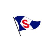 Stockton Sailing Club