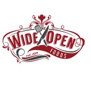 The Hirshon Nashville Hot Chicken