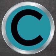 Carter Insurance Agency