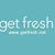 Get Fresh, Santa Monica CA