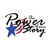 “The Power of Our Story: Veteran Coffee and Conversation